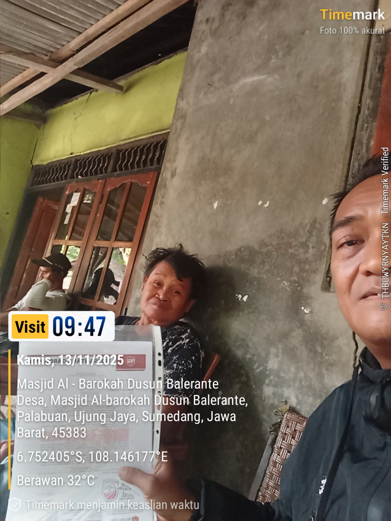 Foto Kunjungan - FOTO_KUNJUNGAN