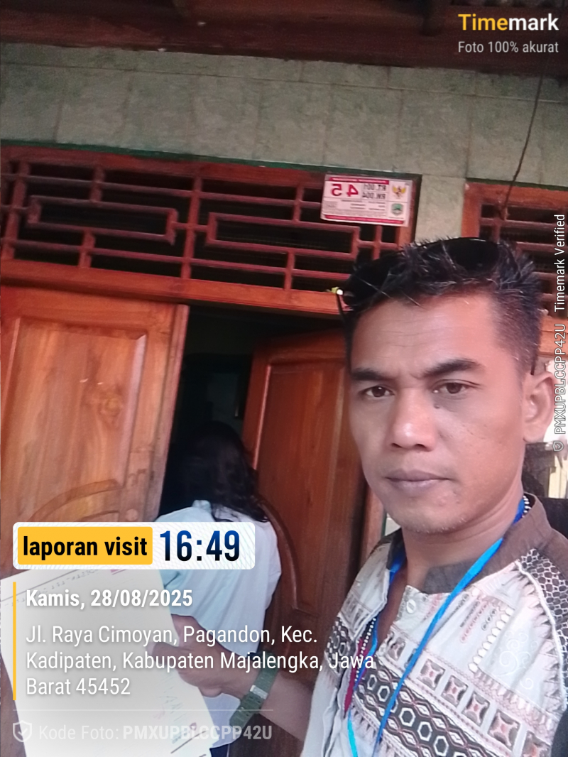 Foto Kunjungan - FOTO_KUNJUNGAN