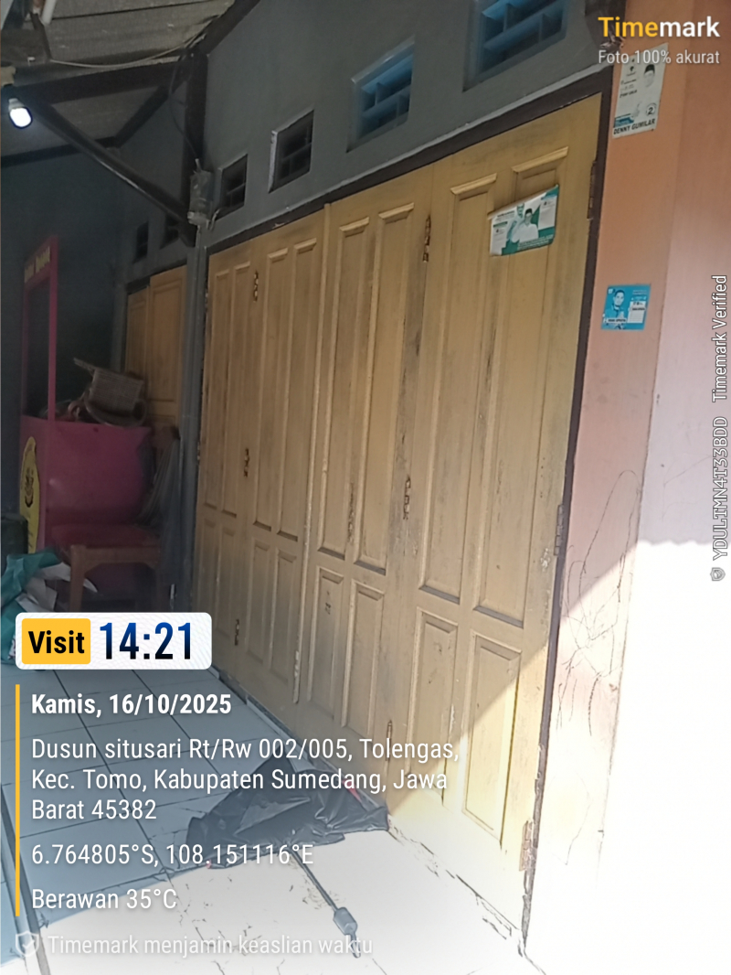 Foto Kunjungan - FOTO_KUNJUNGAN