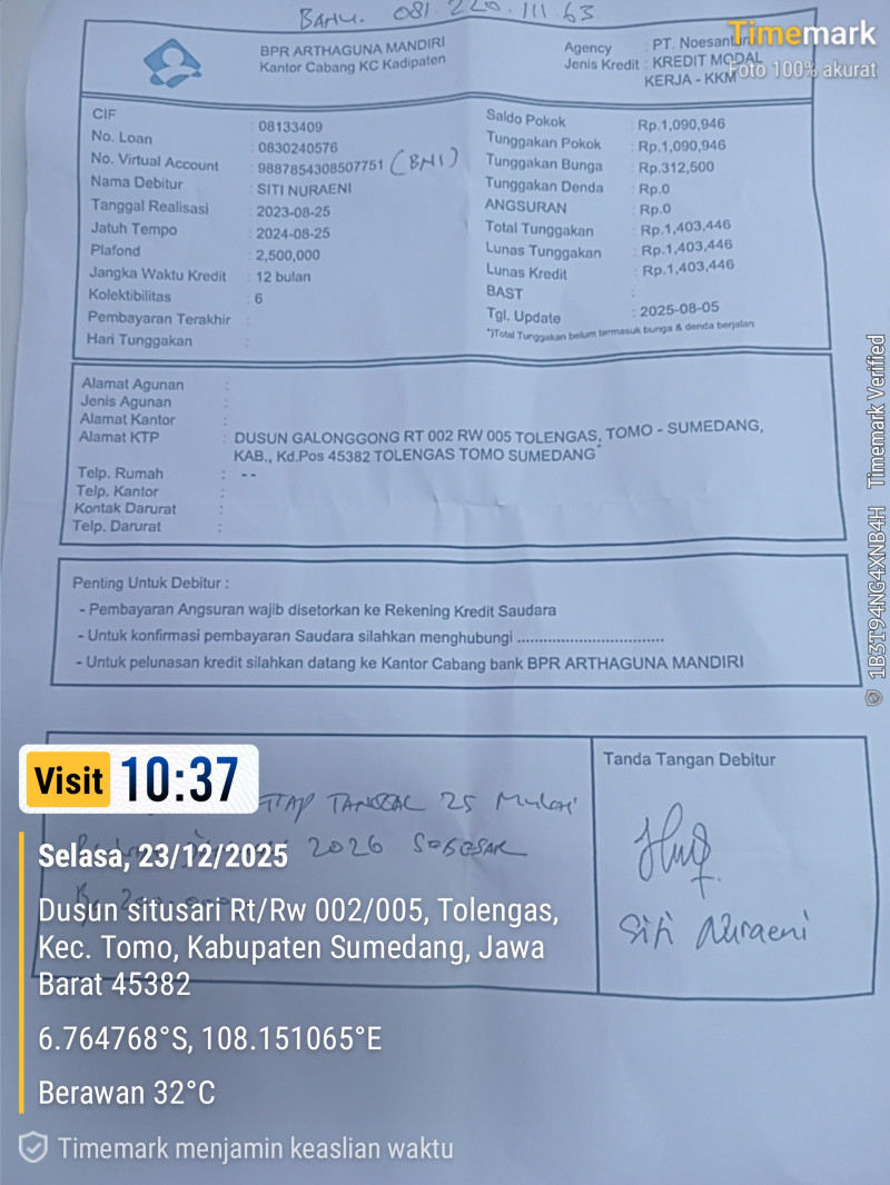 Foto Kunjungan - FOTO_KUNJUNGAN