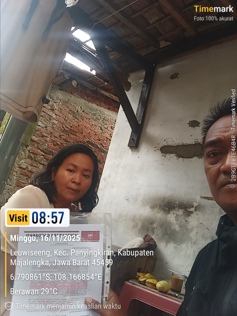 Foto Kunjungan - FOTO_KUNJUNGAN