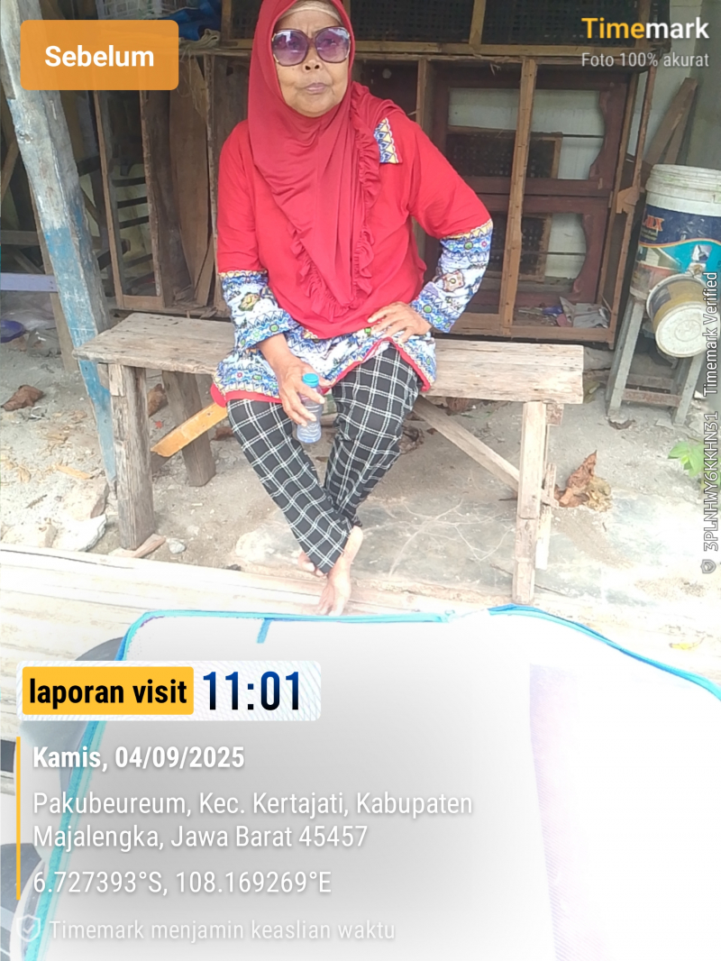 Foto Kunjungan - FOTO_KUNJUNGAN