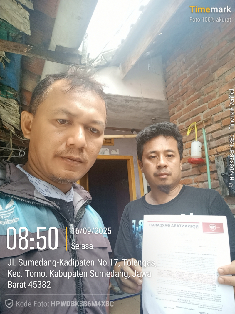 Foto Kunjungan - FOTO_KUNJUNGAN