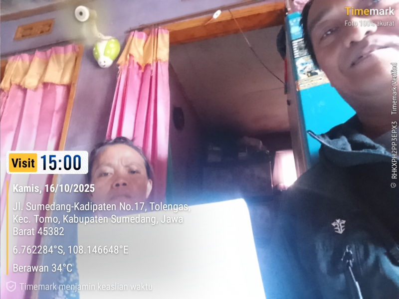 Foto Kunjungan - FOTO_KUNJUNGAN