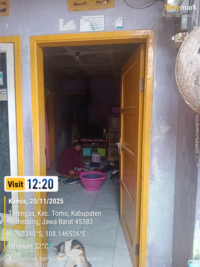 Foto Kunjungan - FOTO_KUNJUNGAN