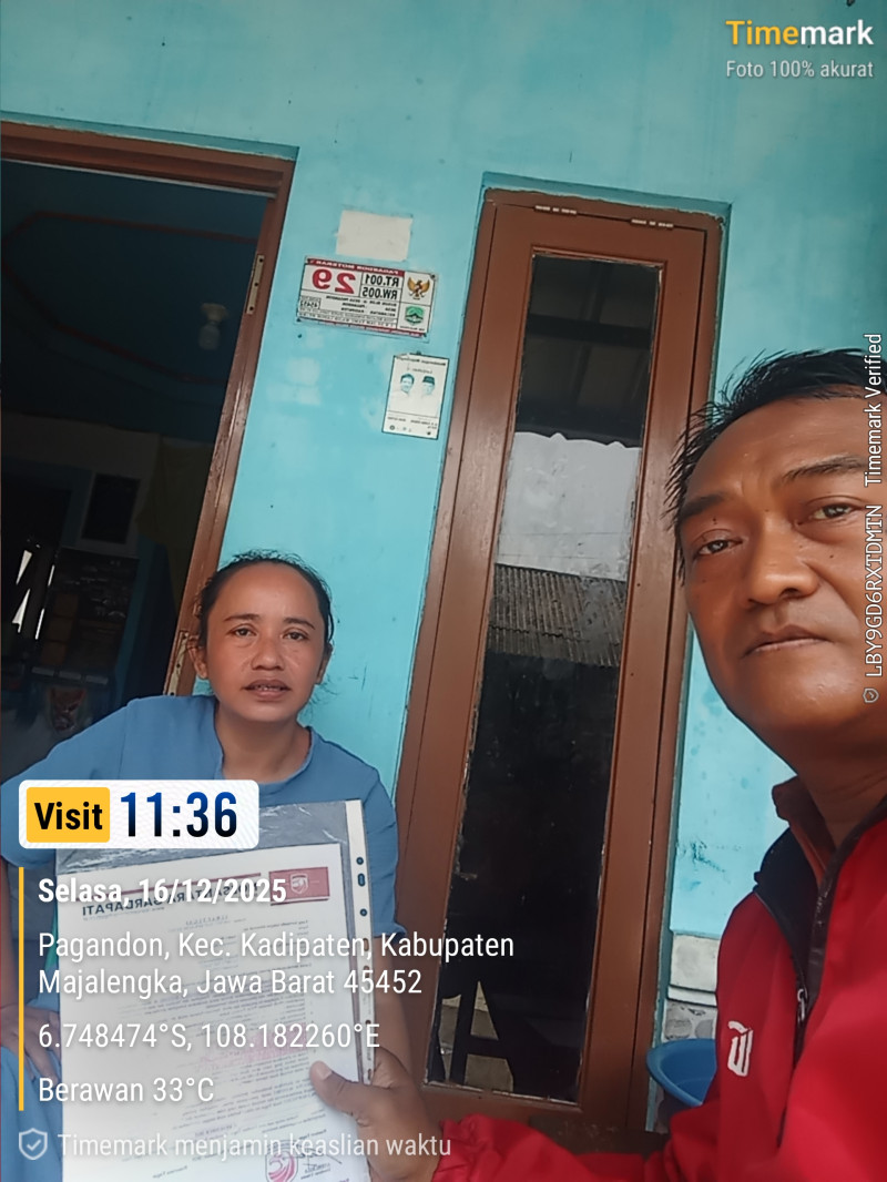 Foto Kunjungan - FOTO_KUNJUNGAN