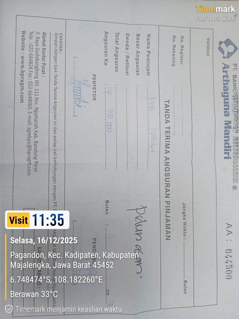 Foto Kunjungan - FOTO_KUNJUNGAN