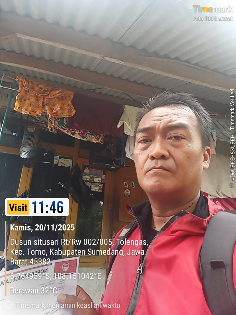 Foto Kunjungan - FOTO_KUNJUNGAN