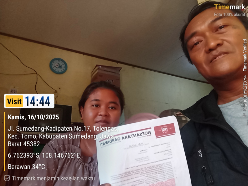 Foto Kunjungan - FOTO_KUNJUNGAN