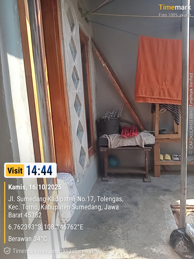 Foto Kunjungan - FOTO_KUNJUNGAN