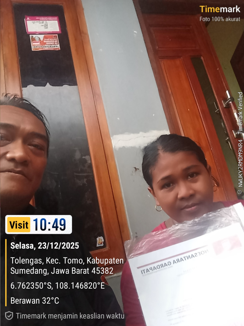 Foto Kunjungan - FOTO_KUNJUNGAN