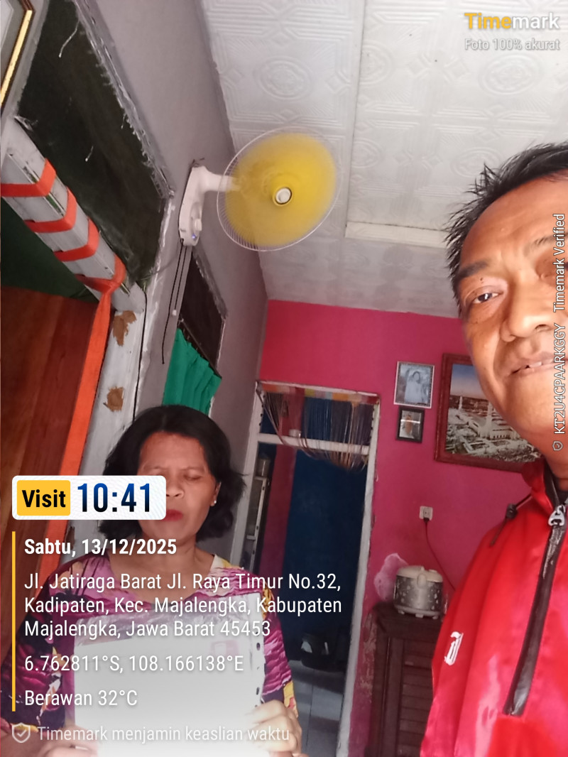 Foto Kunjungan - FOTO_KUNJUNGAN