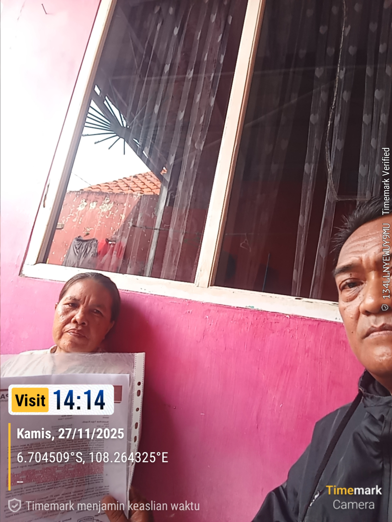 Foto Kunjungan - FOTO_KUNJUNGAN