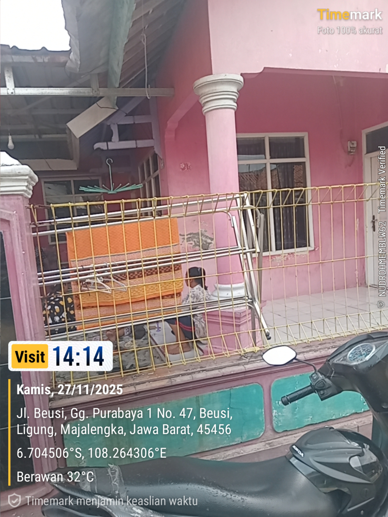 Foto Kunjungan - FOTO_KUNJUNGAN