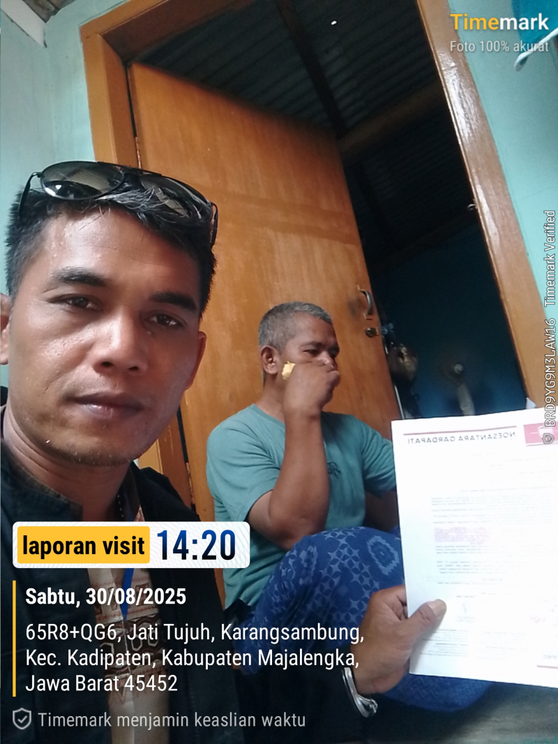 Foto Kunjungan - FOTO_KUNJUNGAN