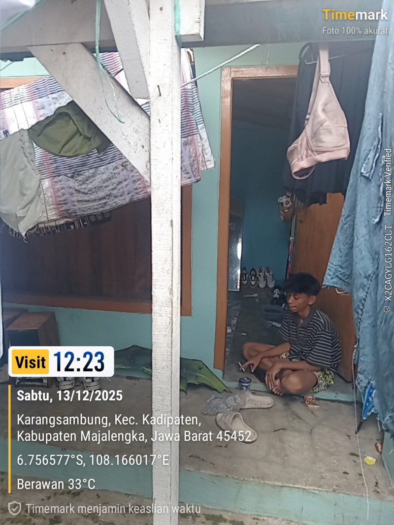 Foto Kunjungan - FOTO_KUNJUNGAN