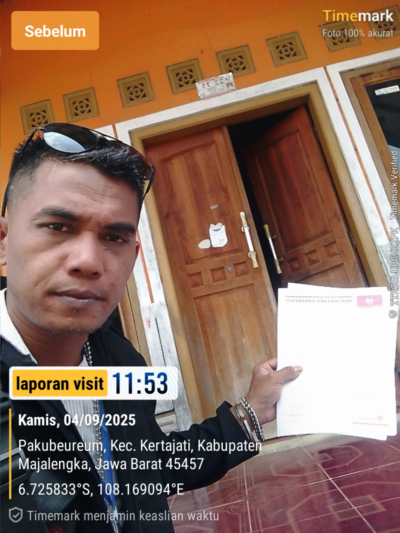 Foto Kunjungan - FOTO_KUNJUNGAN