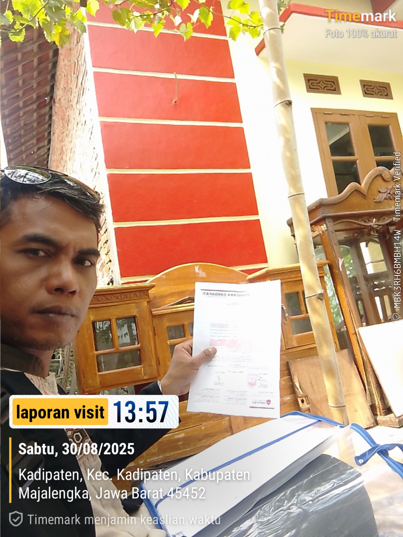 Foto Kunjungan - FOTO_KUNJUNGAN