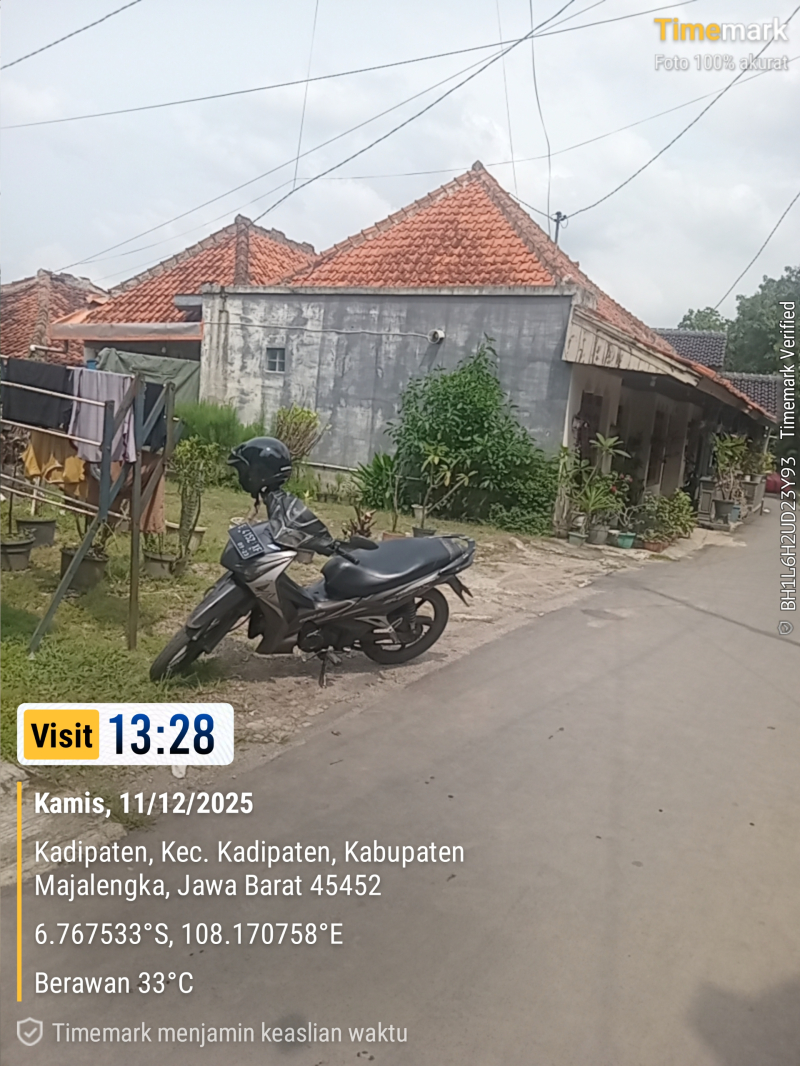 Foto Kunjungan - FOTO_KUNJUNGAN