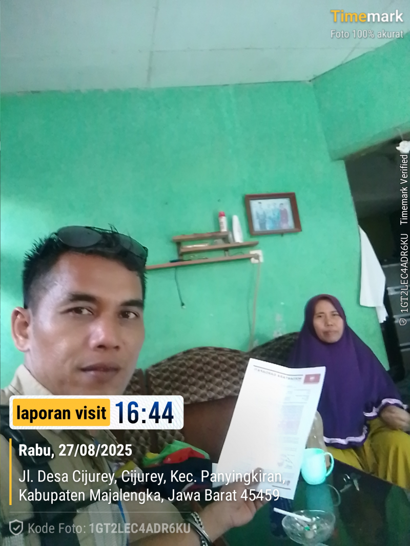 Foto Kunjungan - FOTO_KUNJUNGAN