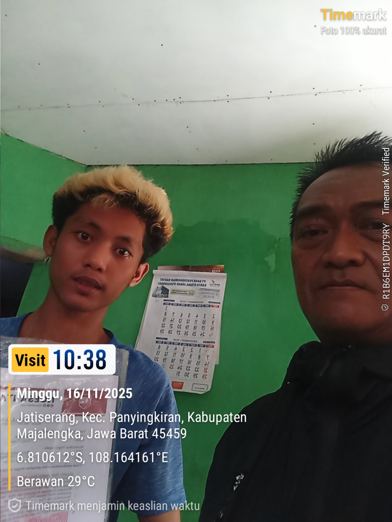 Foto Kunjungan - FOTO_KUNJUNGAN