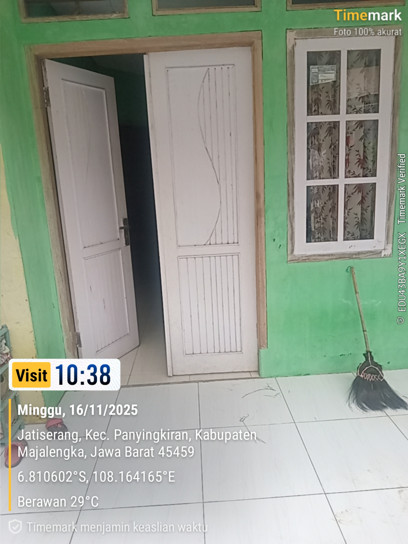 Foto Kunjungan - FOTO_KUNJUNGAN