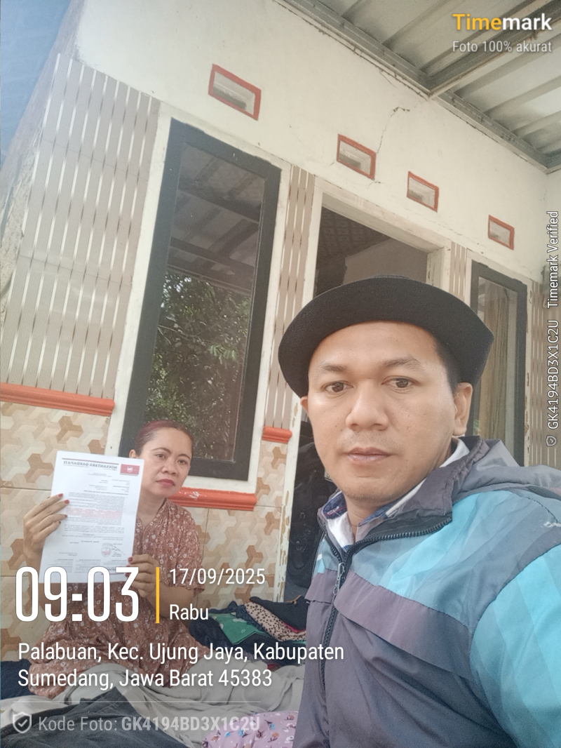 Foto Kunjungan - FOTO_KUNJUNGAN