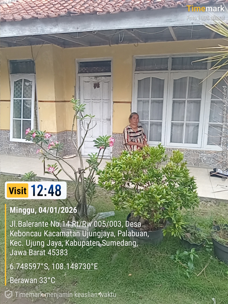 Foto Kunjungan - FOTO_KUNJUNGAN