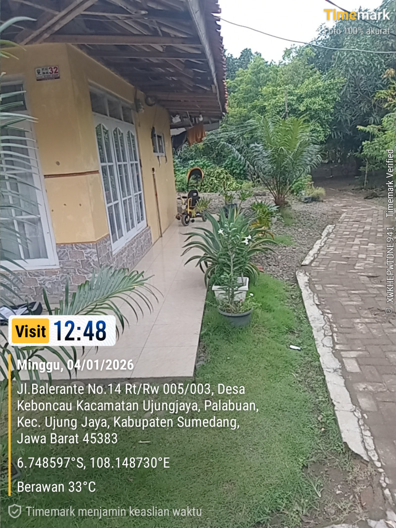 Foto Kunjungan - FOTO_KUNJUNGAN