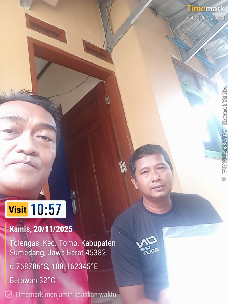 Foto Kunjungan - FOTO_KUNJUNGAN