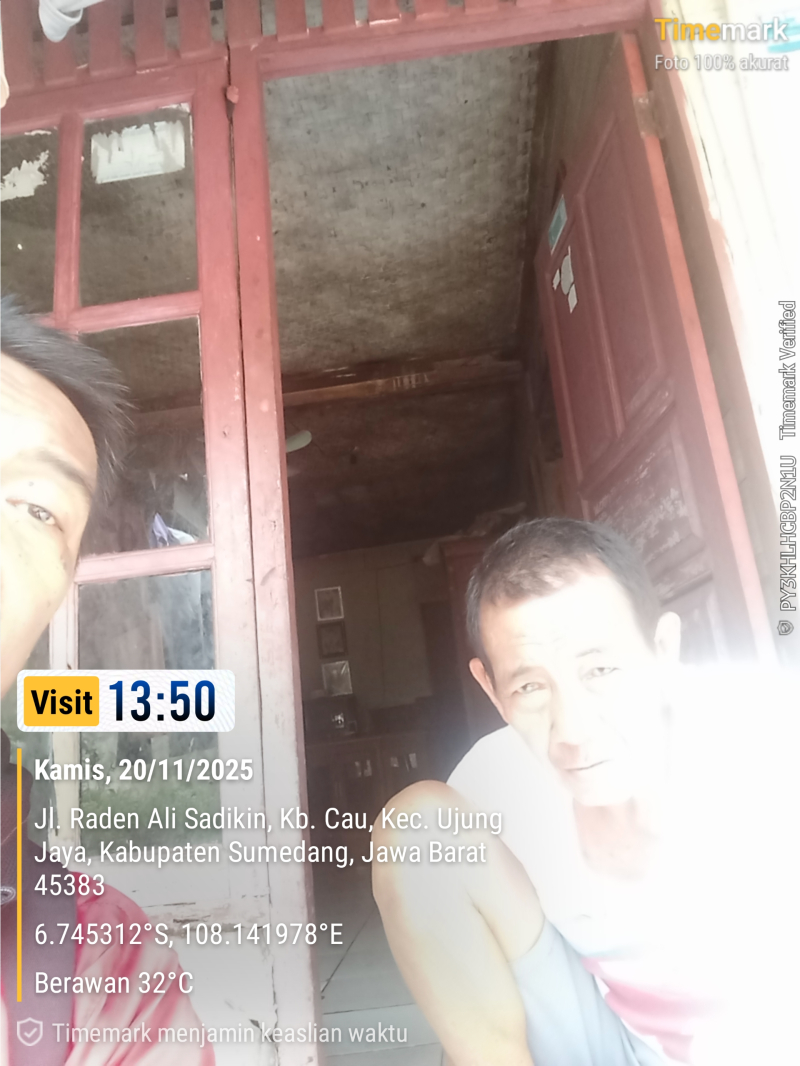 Foto Kunjungan - FOTO_KUNJUNGAN