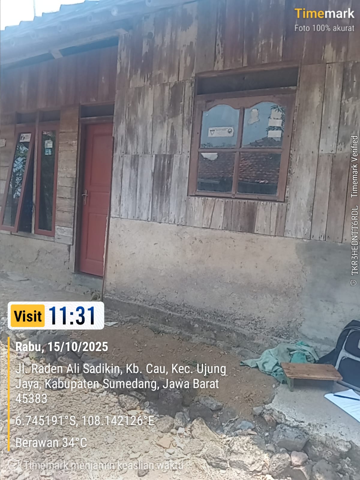 Foto Kunjungan - FOTO_KUNJUNGAN