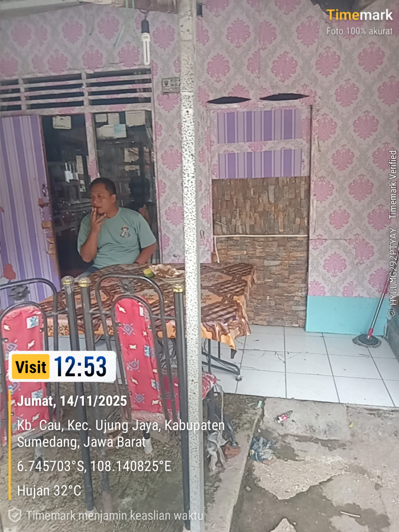 Foto Kunjungan - FOTO_KUNJUNGAN