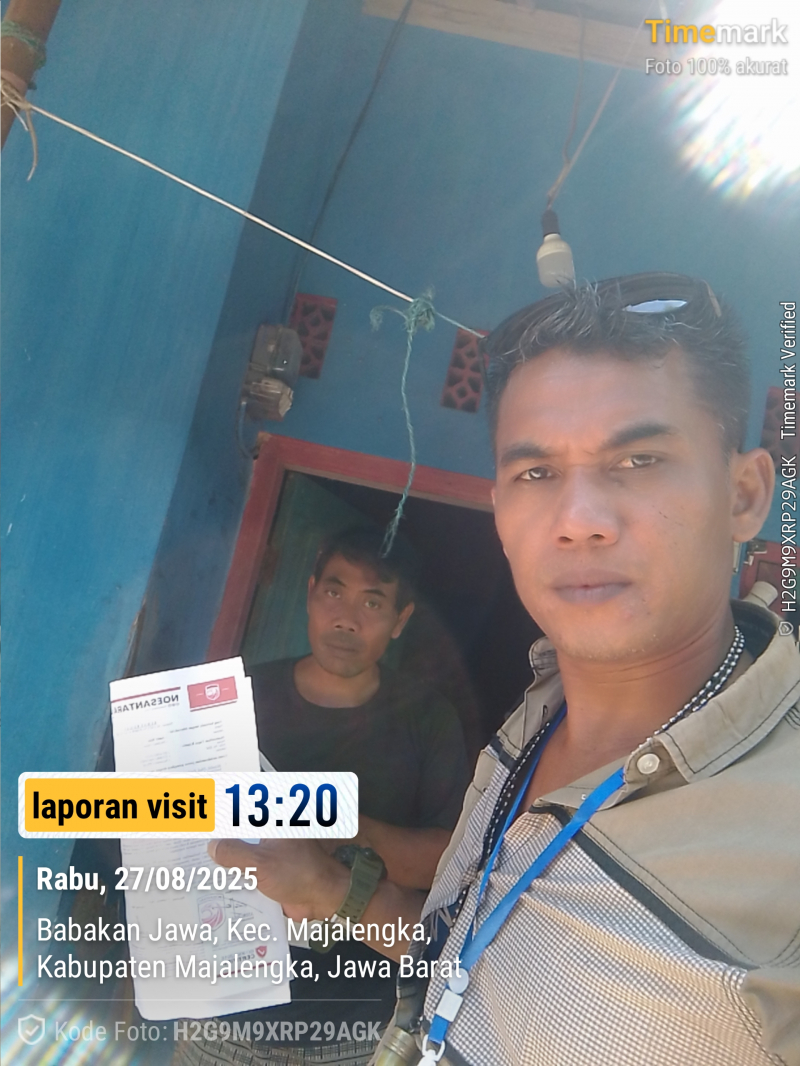 Foto Kunjungan - FOTO_KUNJUNGAN