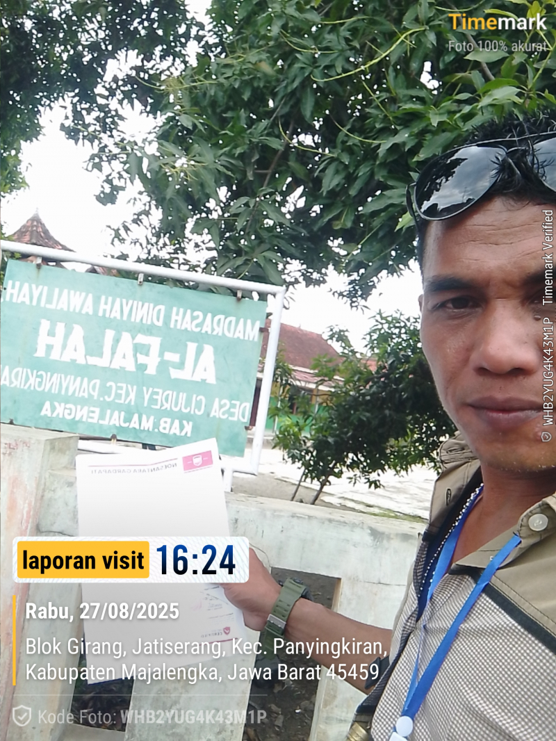 Foto Kunjungan - FOTO_KUNJUNGAN