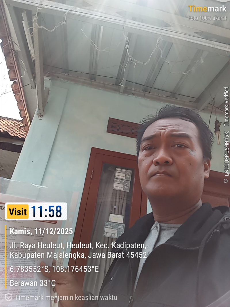 Foto Kunjungan - FOTO_KUNJUNGAN