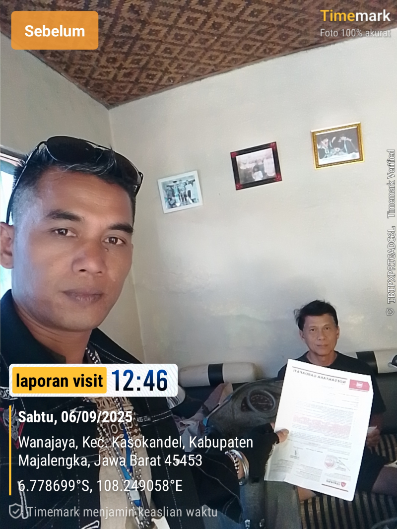 Foto Kunjungan - FOTO_KUNJUNGAN