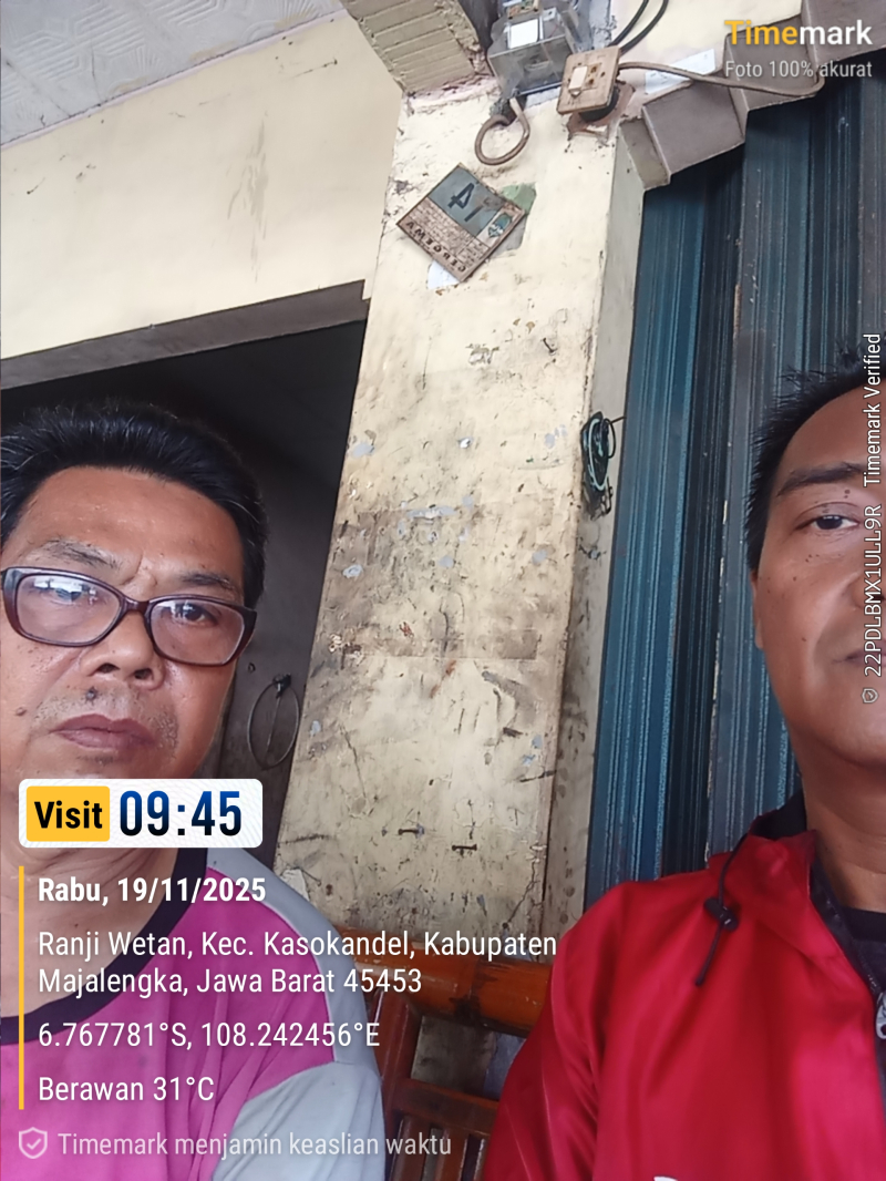 Foto Kunjungan - FOTO_KUNJUNGAN