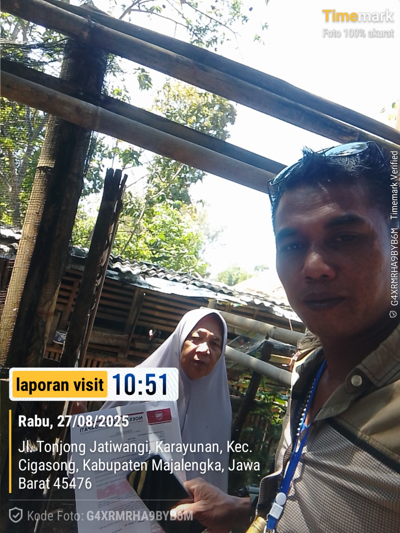 Foto Kunjungan - FOTO_KUNJUNGAN