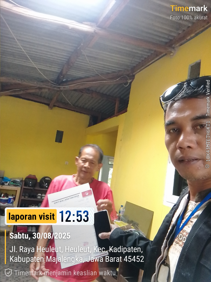 Foto Kunjungan - FOTO_KUNJUNGAN