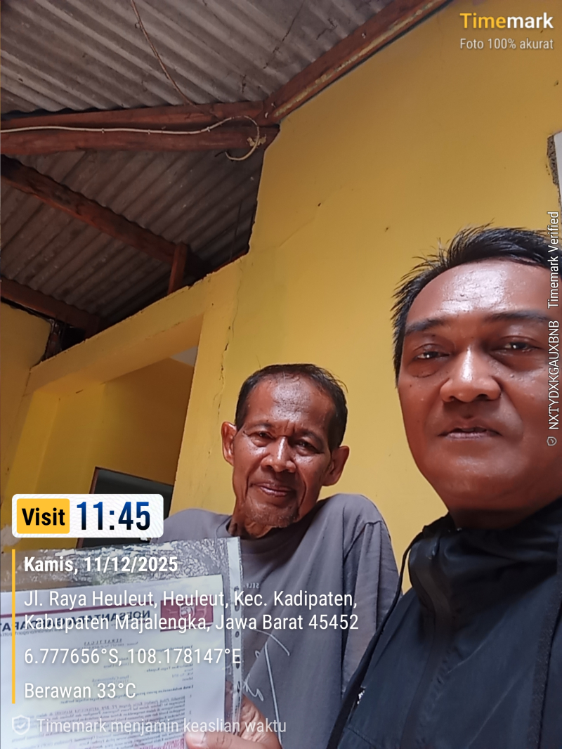 Foto Kunjungan - FOTO_KUNJUNGAN
