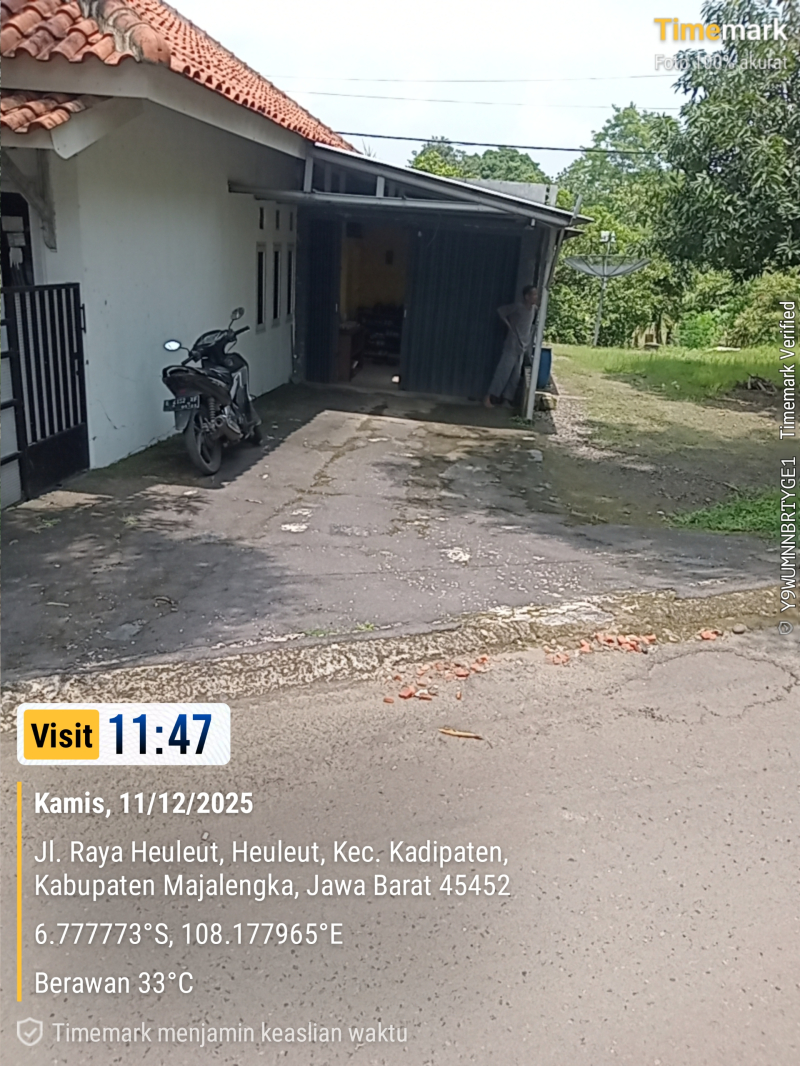 Foto Kunjungan - FOTO_KUNJUNGAN