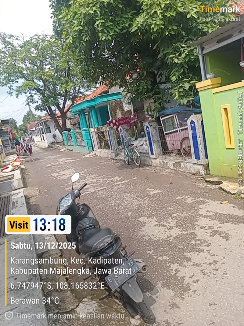 Foto Kunjungan - FOTO_KUNJUNGAN