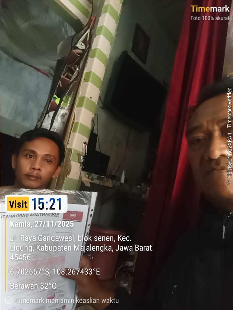 Foto Kunjungan - FOTO_KUNJUNGAN