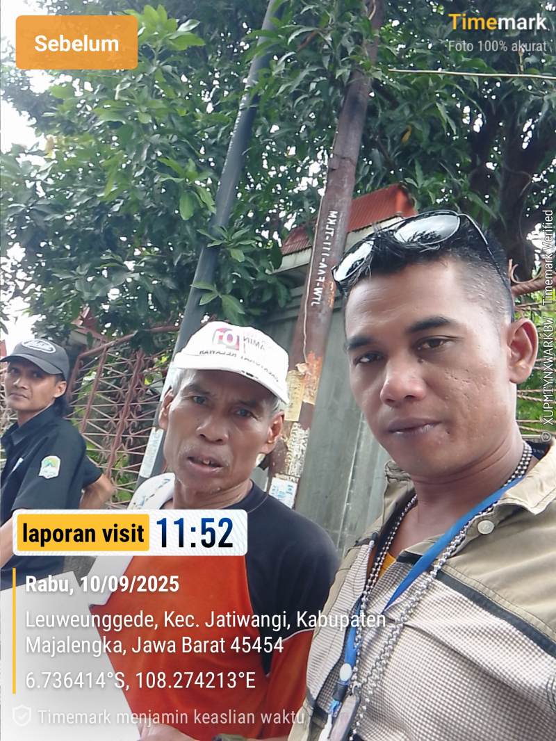 Foto Kunjungan - FOTO_KUNJUNGAN