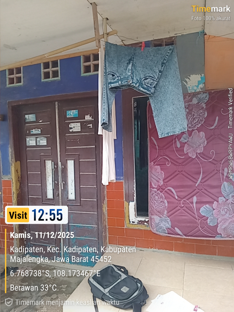 Foto Kunjungan - FOTO_KUNJUNGAN