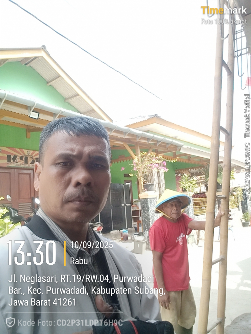 Foto Kunjungan - FOTO_KUNJUNGAN