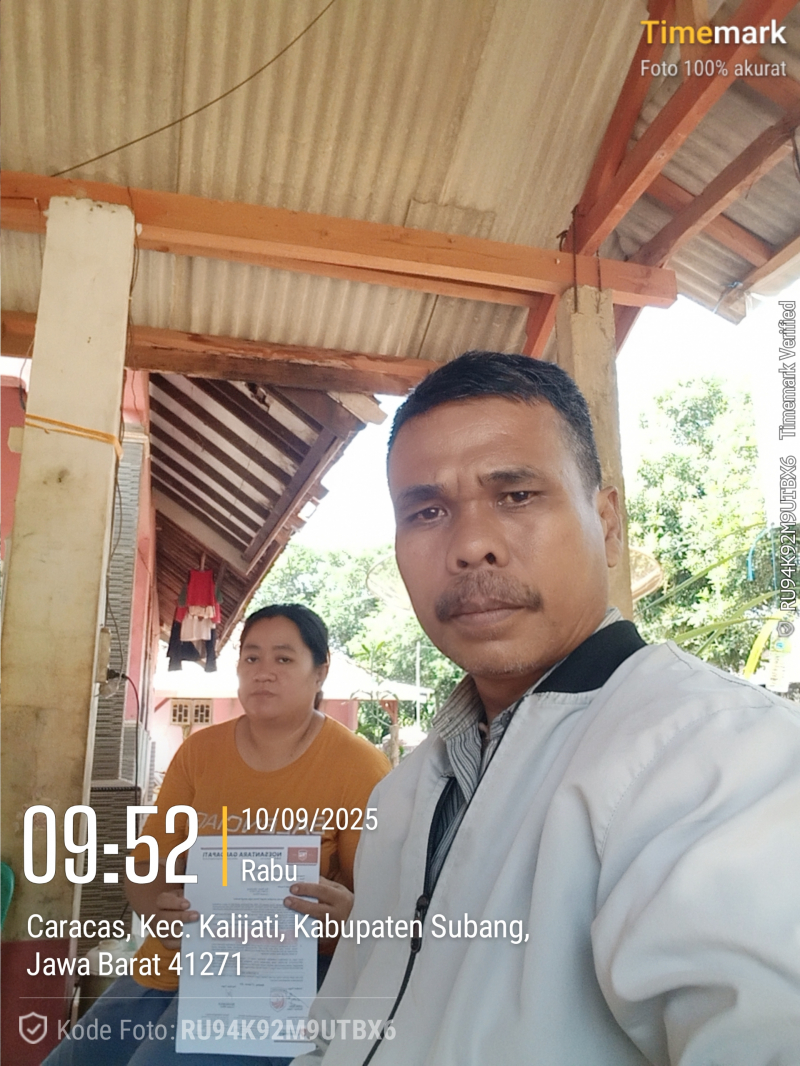 Foto Kunjungan - FOTO_KUNJUNGAN