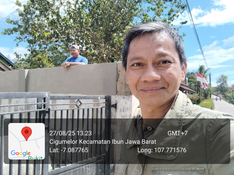 Foto Kunjungan - FOTO_KUNJUNGAN