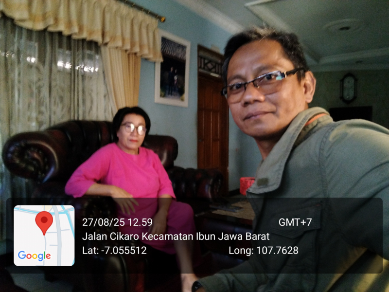 Foto Kunjungan - FOTO_KUNJUNGAN